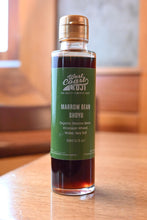 Load image into Gallery viewer, Marrow Bean Shoyu