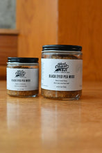 Load image into Gallery viewer, Black Eyed Pea Miso