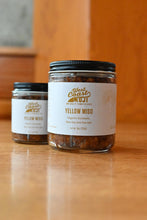 Load image into Gallery viewer, Yellow Miso