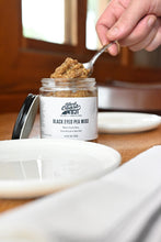 Load image into Gallery viewer, Black Eyed Pea Miso