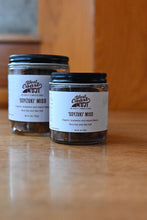 Load image into Gallery viewer, Soyzuki Miso