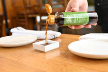 Load image into Gallery viewer, Marrow Bean Shoyu