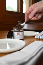 Load image into Gallery viewer, Red (aka) Miso