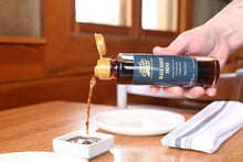 Load image into Gallery viewer, Black Garlic Shoyu