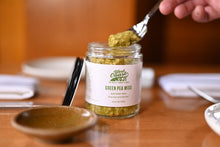Load image into Gallery viewer, Split Green Pea Miso
