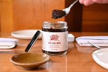 Load image into Gallery viewer, Red (aka) Miso