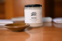 Load image into Gallery viewer, Shio Koji