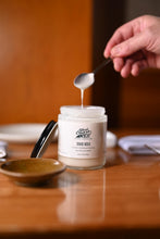 Load image into Gallery viewer, Shio Koji