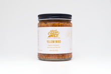 Load image into Gallery viewer, Yellow Miso