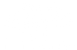 West Coast Koji